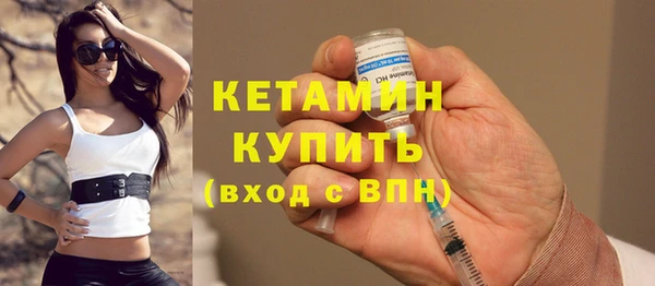 дмт Пестово