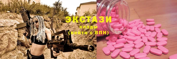дмт Пестово