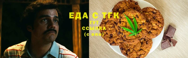 дмт Пестово