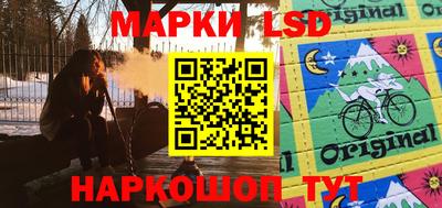 МДПВ Будённовск