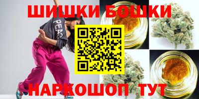МДПВ Будённовск